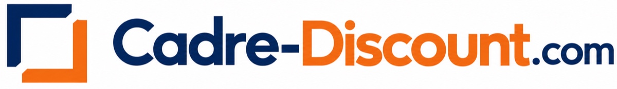 Cadre-Discount.com