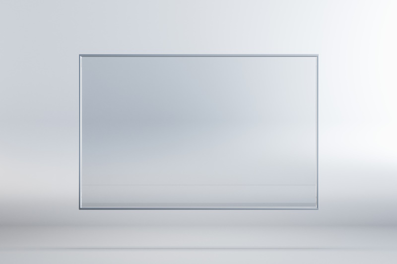 Carton bois, gris, ondulé sur-mesure Carton bois, gris, ondulé sur-mesure